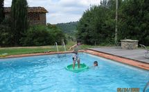 Billeder fra gæster i San Pierino