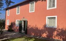 Billeder fra gæster i Il Vignale