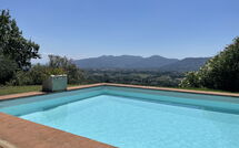 Billeder fra gæster i Il Vignale