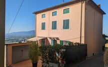 Billeder fra gæster i Alla Collina del Sole