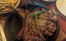 Billeder fra gæster i Alla Collina del Sole