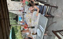 Billeder fra gæster i La Sorgente