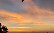 Billeder fra gæster i Villa Nibbiano