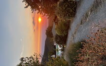 Billeder fra gæster i Casetta i Ciliegi