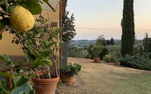 Billeder fra gæster i Ginestra Fiorentina 110