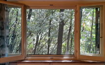 Billeder fra gæster i Pitigliano