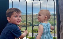 Billeder fra gæster i Villa Sieve