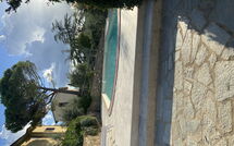 Billeder fra gæster i Il Poggiolo