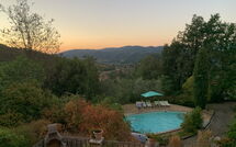 Billeder fra gæster i Villa Lucolena