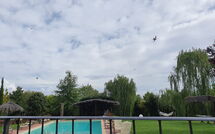 Billeder fra gæster i La Quiete