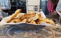 Billeder fra gæster i Casina Dell'Acquaborra