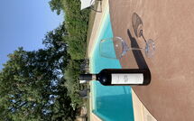 Billeder fra gæster i Casa Cervognano