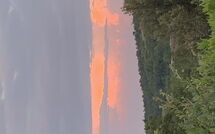 Billeder fra gæster i Casa Cervognano