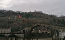 Billeder fra gæster i Casa Alice