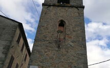 Billeder fra gæster i Casa Alice