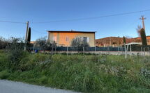 Billeder fra gæster i Villa Manuela