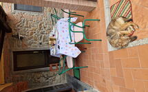 Billeder fra gæster i Casa Milena