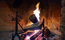 Billeder fra gæster i Casa Milena