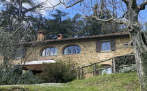 Billeder fra gæster i Villa Flora