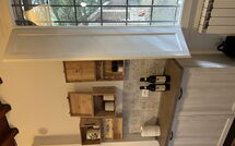 Billeder fra gæster i Villa Luana