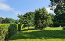 Billeder fra gæster i Il Fontanino