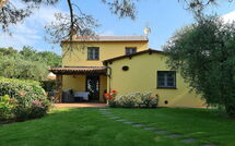 Billeder fra gæster i Il Fontanino