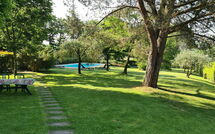 Billeder fra gæster i Il Fontanino