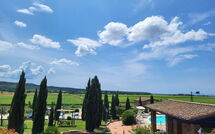 Billeder fra gæster i Borgo Casa di Lappi