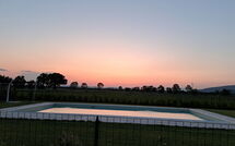 Billeder fra gæster i Casa Angela