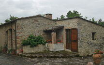 Billeder fra gæster i Pieve di Sant Ippolito