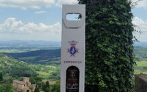 Billeder fra gæster i Pieve di Sant Ippolito