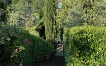 Billeder fra gæster i Il Sangiovese