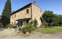 Billeder fra gæster i Il Poggio