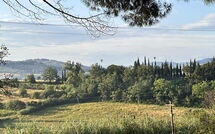 Billeder fra gæster i Il Poggio