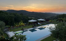 Billeder fra gæster i Lamore di Carla