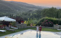 Billeder fra gæster i Lamore di Carla