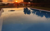 Billeder fra gæster i Il Grappolo