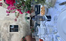 Billeder fra gæster i Villa di Montelopio