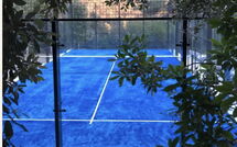 Billeder fra gæster i La Rimessa