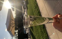 Billeder fra gæster i Villino Setteponti