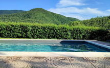 Billeder fra gæster i La Casa del Nonno