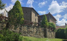 Billeder fra gæster i La Casa del Nonno