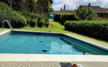 Billeder fra gæster i La Casa del Nonno