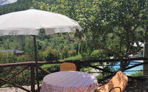 Billeder fra gæster i La Casa del Nonno