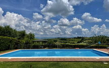 Billeder fra gæster i Cerretini