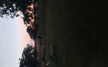 Billeder fra gæster i Il Viaggiolo