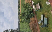 Billeder fra gæster i Il Viaggiolo