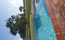 Billeder fra gæster i Il Viaggiolo