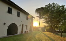 Billeder fra gæster i Casa la Rotta