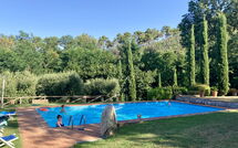 Billeder fra gæster i Broccolo